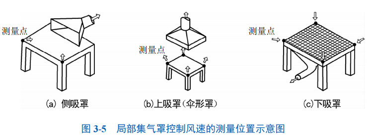8.png 8.png