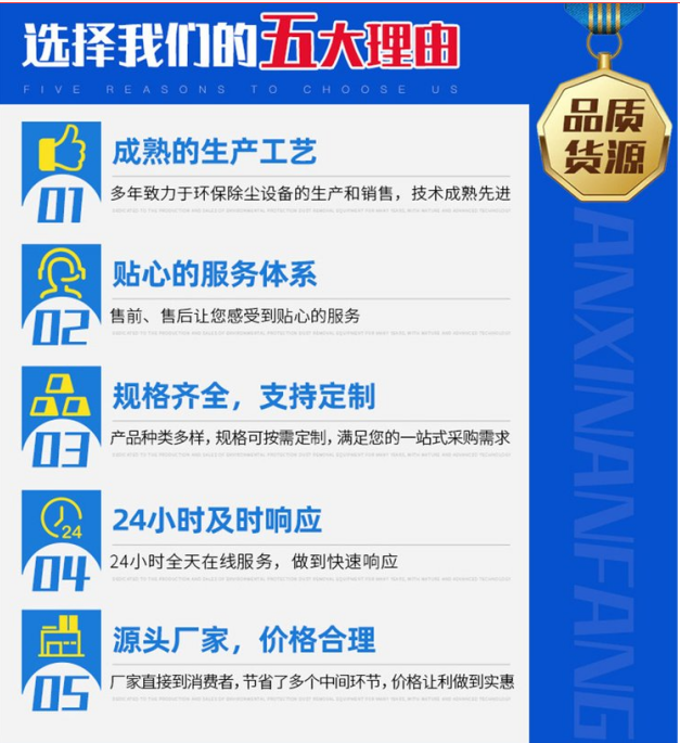 萬綠通環(huán)保，工業(yè)節(jié)能省電空調